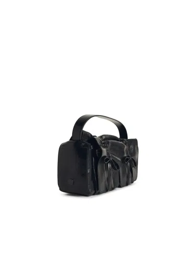 Acne Studios Multipocket Tote Bag