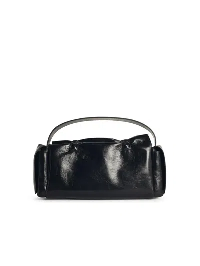 Acne Studios Multipocket Tote Bag
