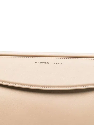 Carven Women Shoulder Bag