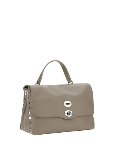 Zanellato Shoulder Bags