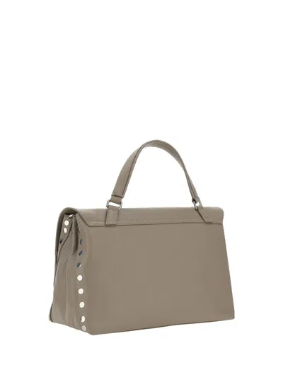 Zanellato Shoulder Bags