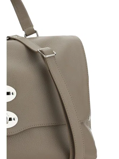 Zanellato Shoulder Bags