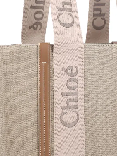 Chloé Bags