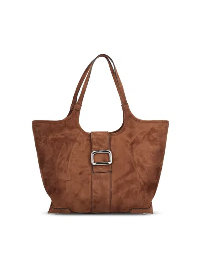 Roger Vivier Bags