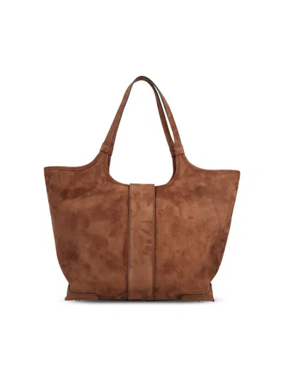 Roger Vivier Bags