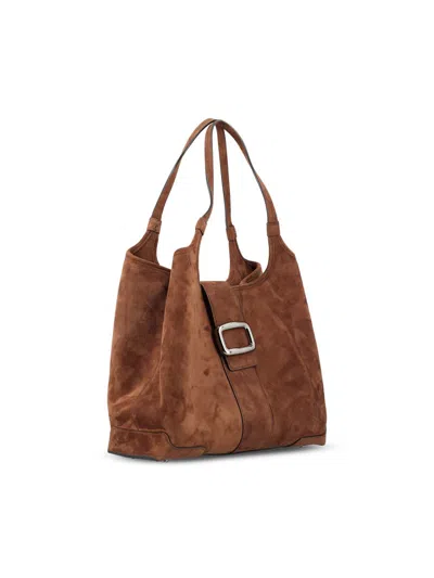Roger Vivier Bags