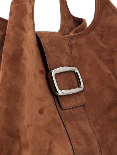 Roger Vivier Bags