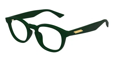 Bottega Veneta Eyeglasses