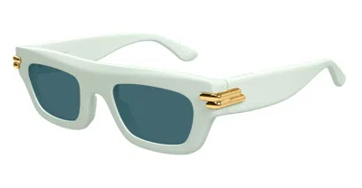 Bottega Veneta Sunglasses