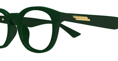Bottega Veneta Eyeglasses