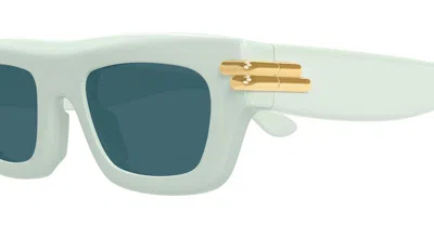 Bottega Veneta Sunglasses