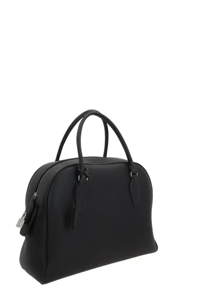 The Row Bags