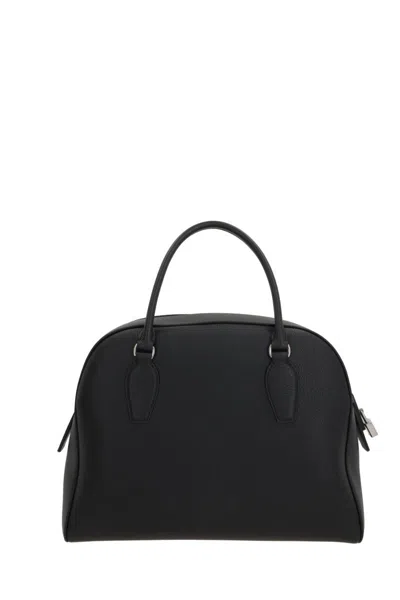 The Row Bags