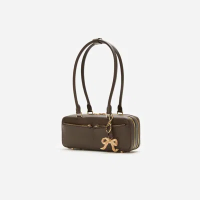 Self-portrait Bags