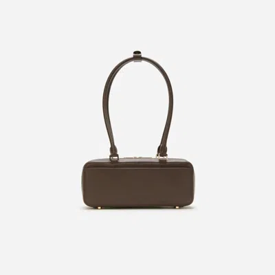 Self-portrait Bags