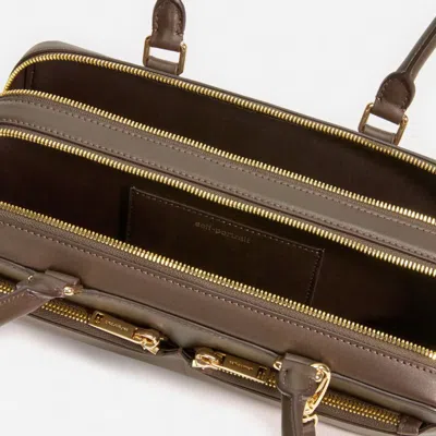 Self-portrait Bags