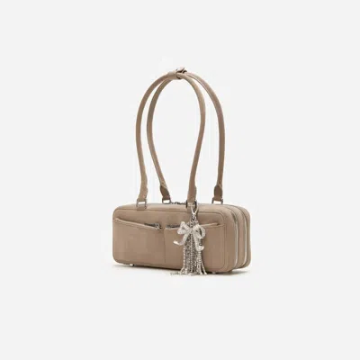 Self-portrait Bags