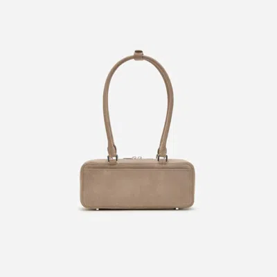Self-portrait Bags