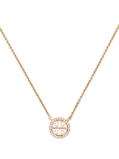 Tory Burch Bijoux In Neutral
