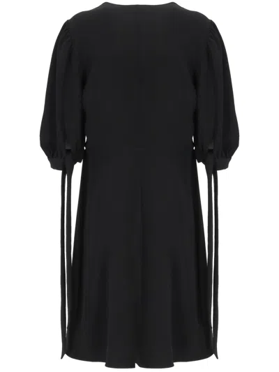 Chloé Dresses
