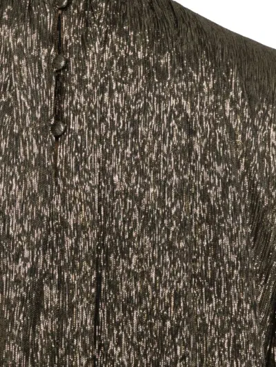 Chloé Chloè Dresses