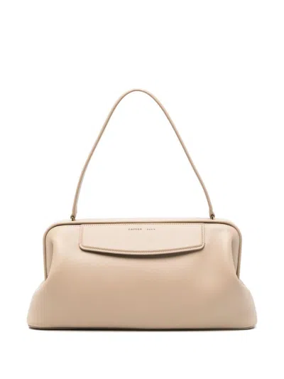 Carven Shoulder Bag Bags