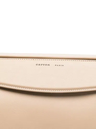 Carven Shoulder Bag Bags