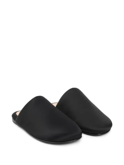 Carven Sandals