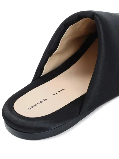 Carven Sandals