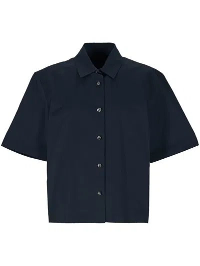 The Latest Shirts