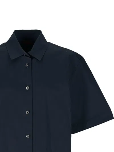 The Latest Shirts