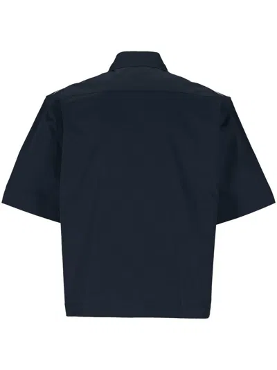 The Latest Shirts