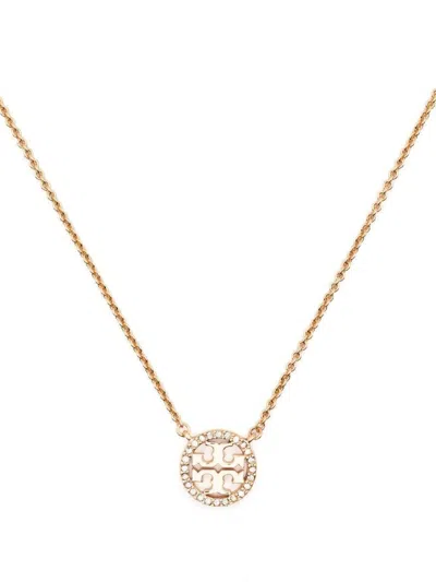 Tory Burch Bijoux