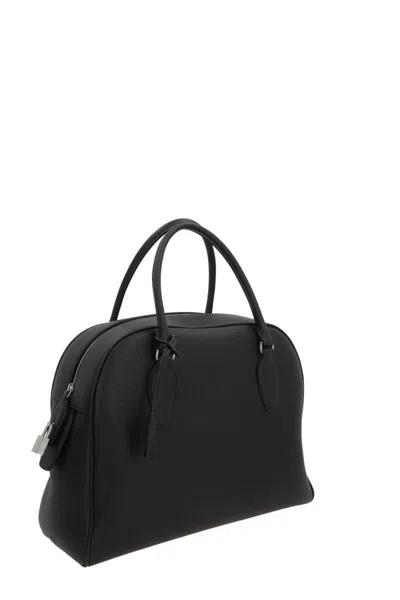 The Row Bags