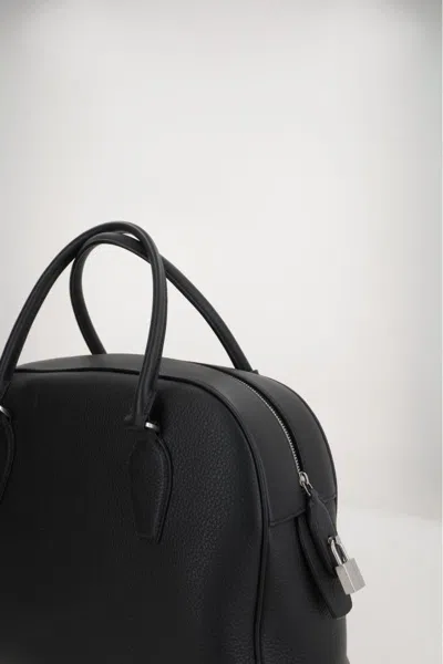 The Row Bags