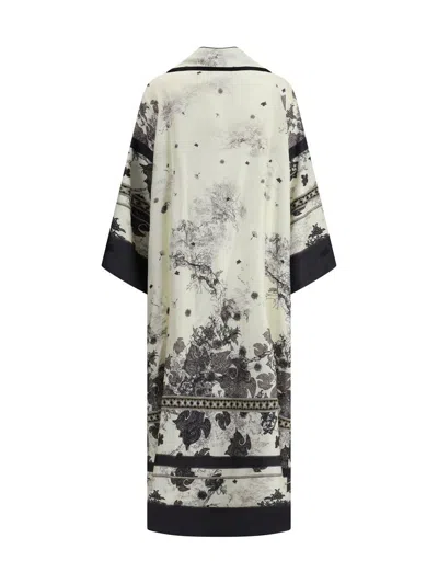 Hui Milano Coats