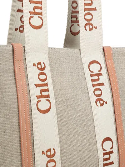 Chloé Bags