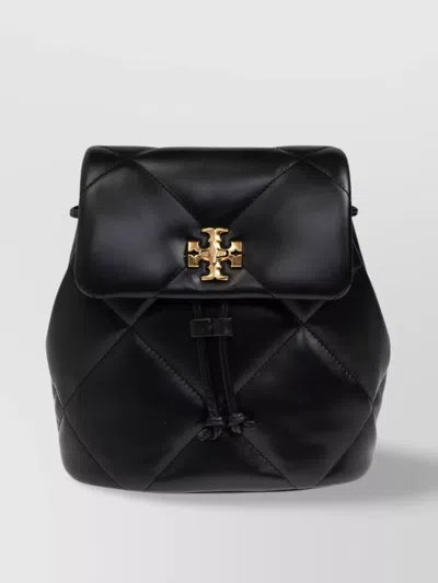Tory Burch Diamond Quilt Mini Backpack