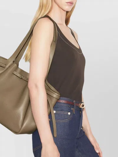 Tory Burch Romy Shopping Tote Bag