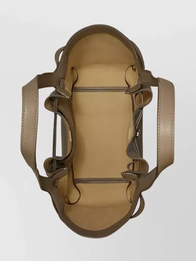 Tory Burch Romy Shopping Tote Bag