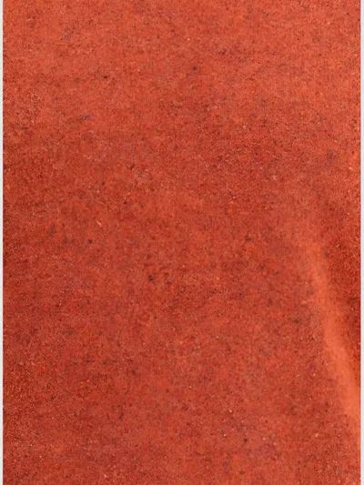 Brunello Cucinelli Sweater In Orange