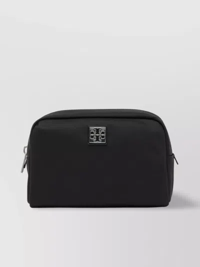 Tory Burch Compact Rectangular Clutch Bags