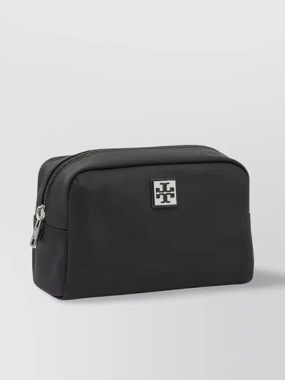 Tory Burch Compact Rectangular Clutch Bags
