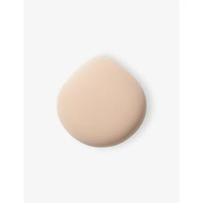 Morphe Cloud Cushion Seamless Puff
