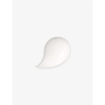 Guerlain Abeille Royale Repairing & Re-plumping Scalp And Hair Care Conditioner 150ml