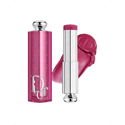 Dior Backstage Rosy Glow Stick