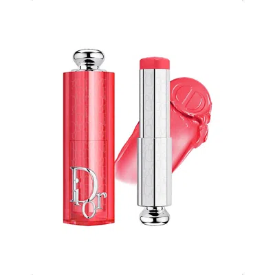 Dior Backstage Rosy Glow Stick