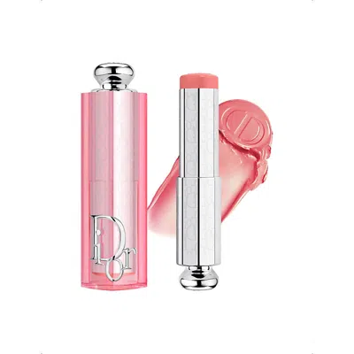 Dior Backstage Rosy Glow Stick