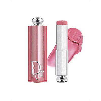 Dior Backstage Rosy Glow Stick