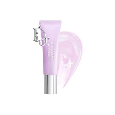 Dior Addict Lip Glow Butter